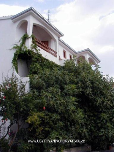 Apartments Nevenka – photo 2