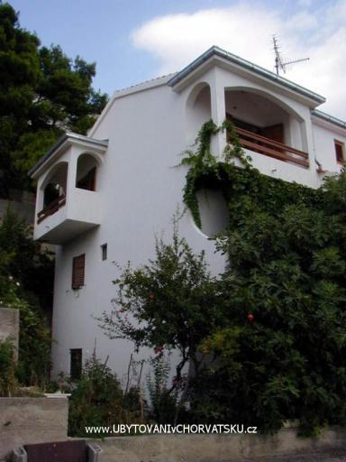 Apartments Nevenka – photo 3
