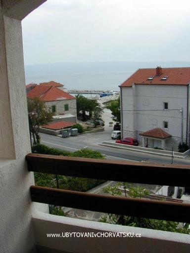 Apartments Nevenka – photo 7