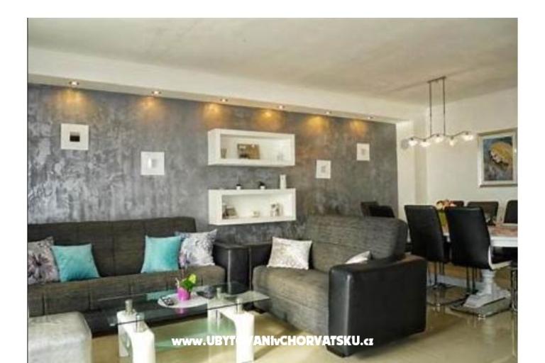 Apartments NIKE – photo 2