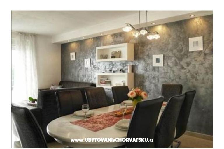 Apartments NIKE – photo 3