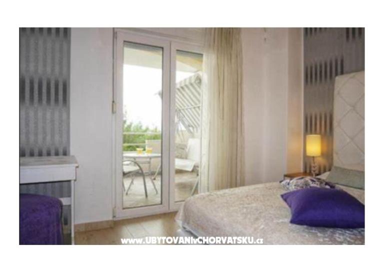 Apartments NIKE – photo 5