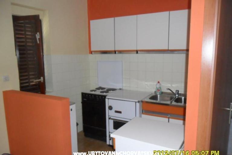Apartments NIKO – photo 5