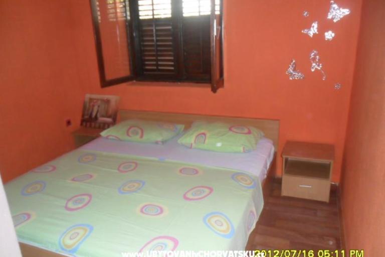 Apartments NIKO – photo 8