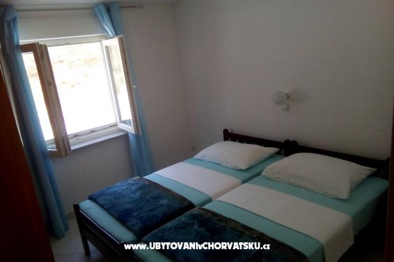 Apartments Nikola – photo 6