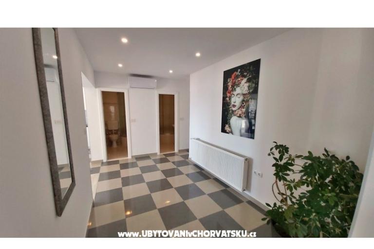 Apartments DaMa – photo 10