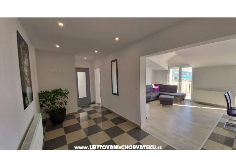 Apartments DaMa – photo 13