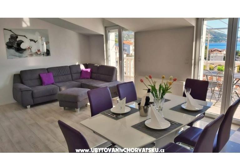 Apartments DaMa – photo 14
