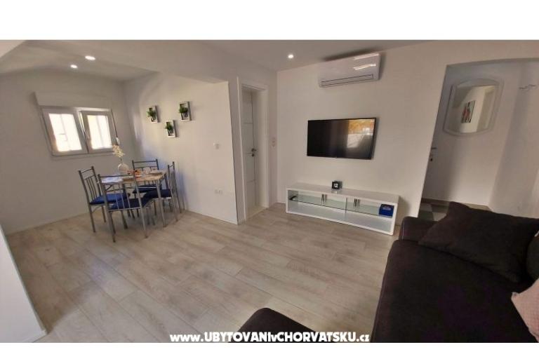 Apartments DaMa – photo 15