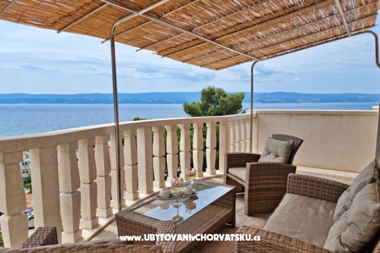 Apartments DaMa – photo 5