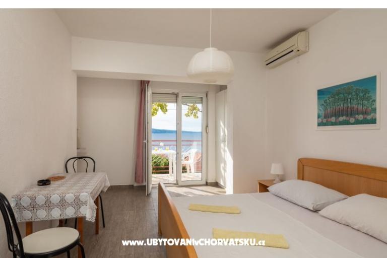 Seaview Apartments Opačak – photo 7