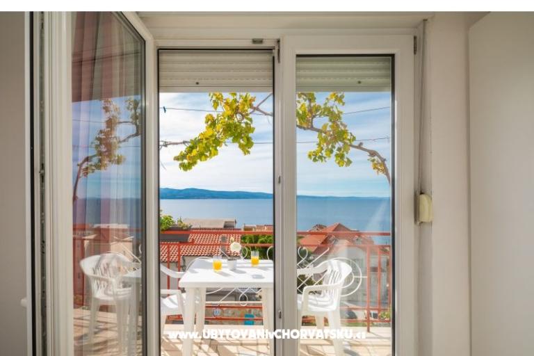 Seaview Apartments Opačak – photo 8