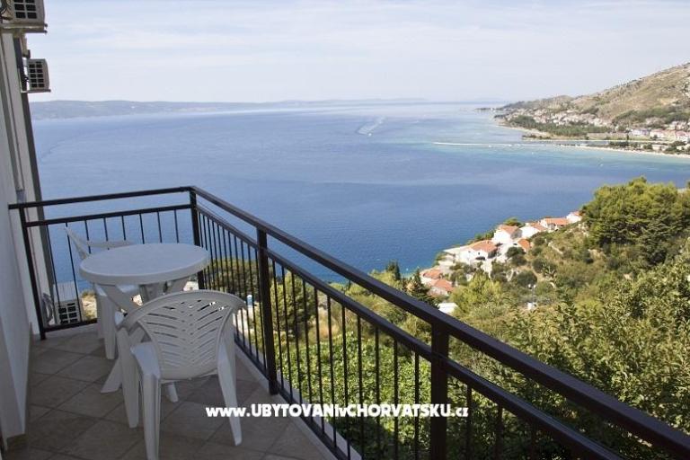 Apartments Panorama – photo 12