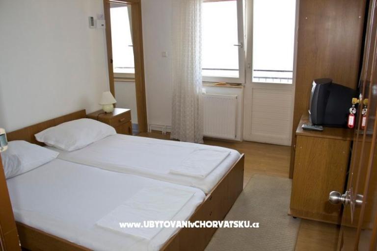 Apartments Panorama – photo 4