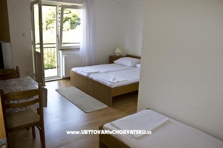 Apartments Panorama – photo 7