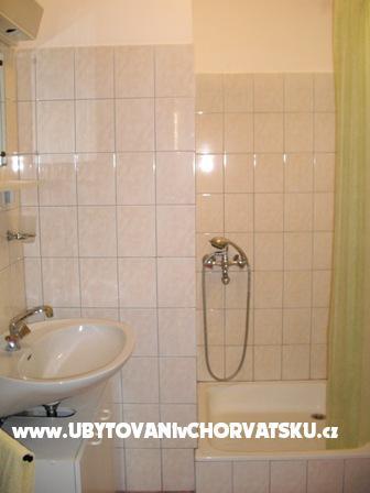 Apartments Patarčić – photo 4