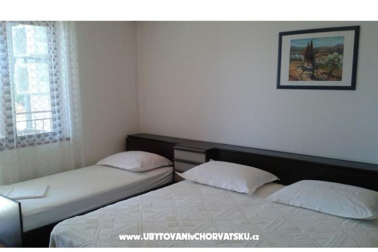 Apartments Patarčić – photo 6