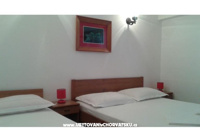 Apartments Patarčić – photo 9
