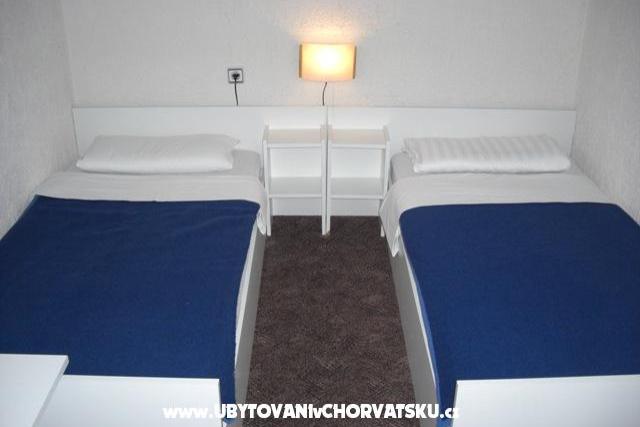 Apartments Pave – photo 6