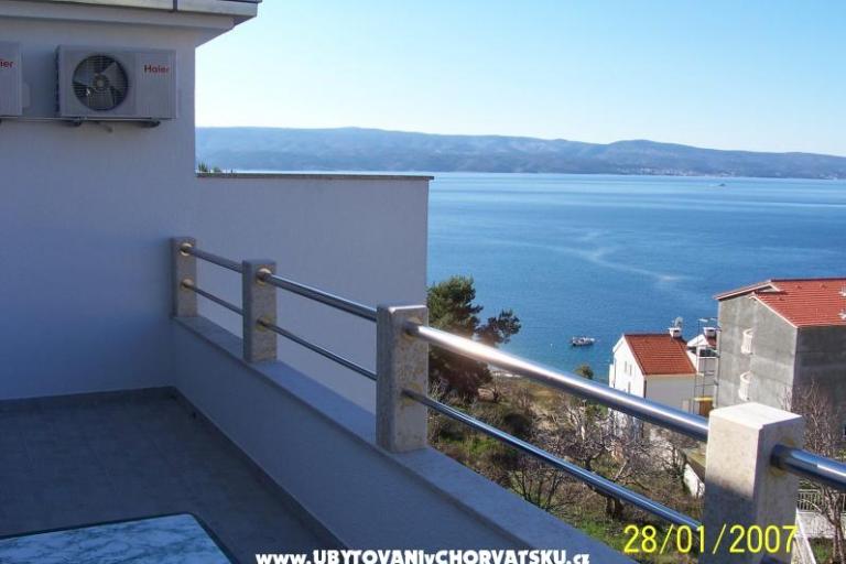 Apartments Perdijić – photo 6