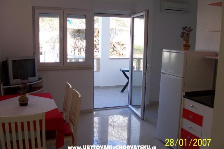 Apartments Perdijić – photo 8