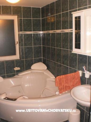 Apartments Perić – photo 11