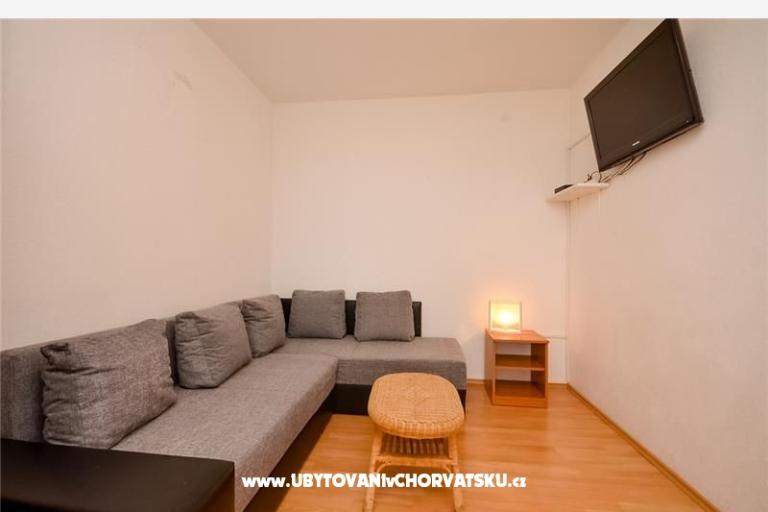 Apartments Perić – photo 15