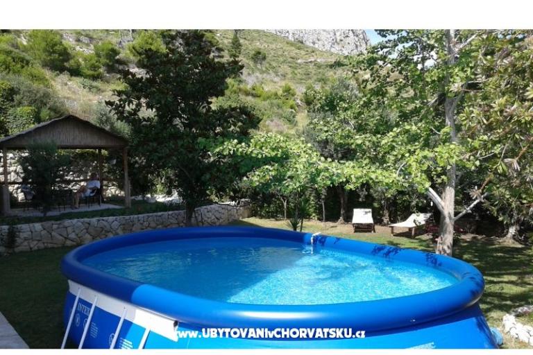 Apartments Perić – photo 2