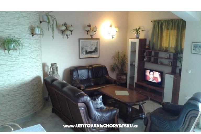 Apartments Perić – photo 4