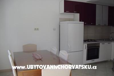 Apartments Peričić – photo 4