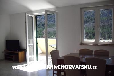 Apartments Peričić – photo 5