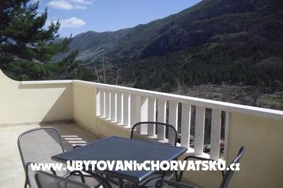 Apartments Peričić – photo 7