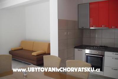 Apartments Peričić – photo 8