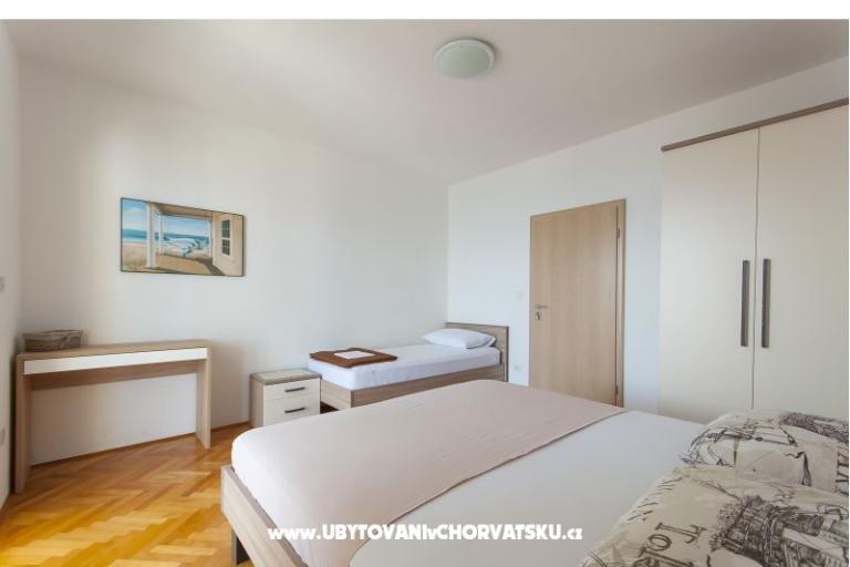Apartments Pero Mimica – photo 14