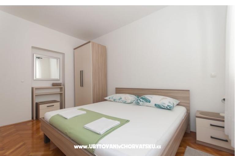 Apartments Pero Mimica – photo 15