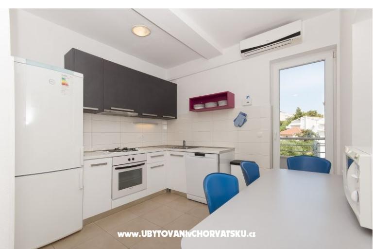 Apartments Pero Mimica – photo 16