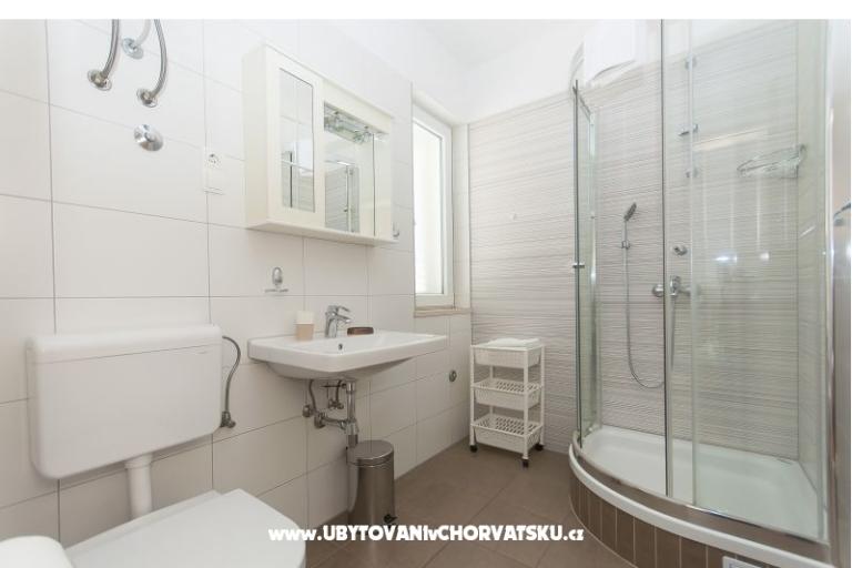 Apartments Pero Mimica – photo 18