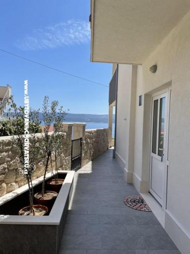 Apartments Pero Mimica – photo 20