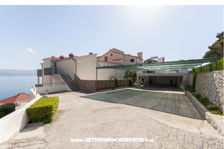 Apartments Pero Mimica – photo 3