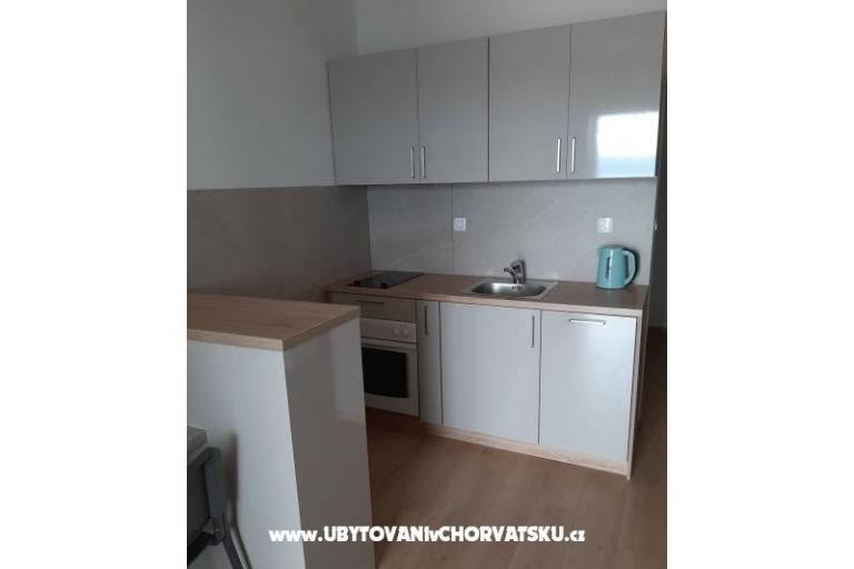 Apartments Pero Mimica – photo 6