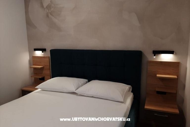 Apartments Pero Mimica – photo 7