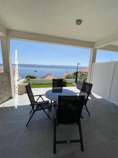 Apartments Pero Mimica – photo 8