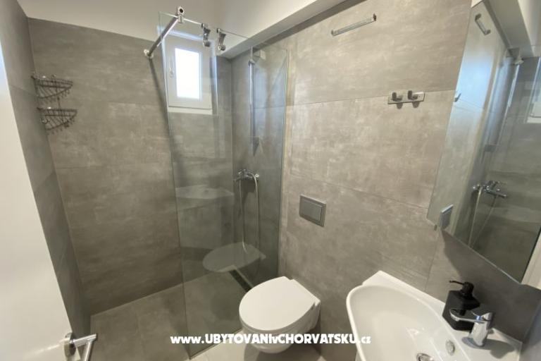 Apartments  Mateo Pezo – photo 6