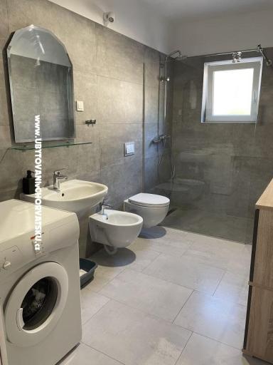 Apartments  Mateo Pezo – photo 8