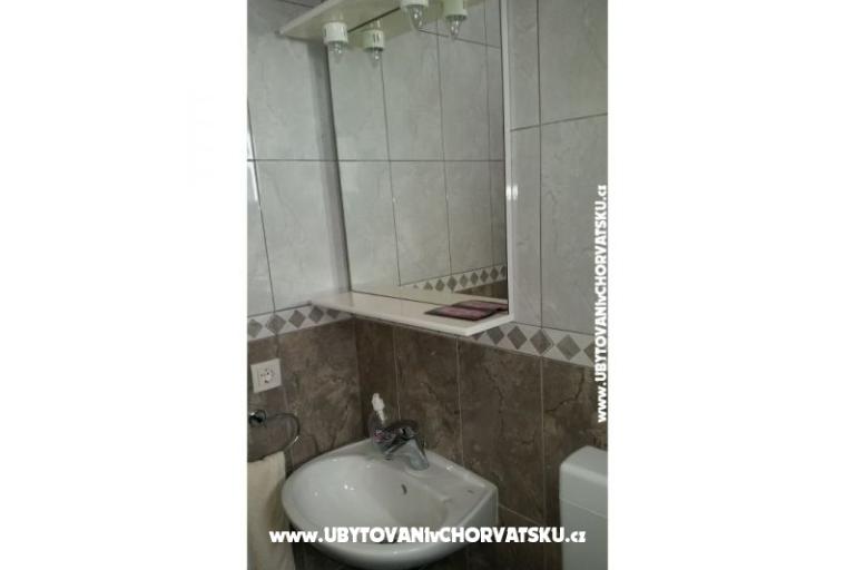 Apartments Rados – photo 14