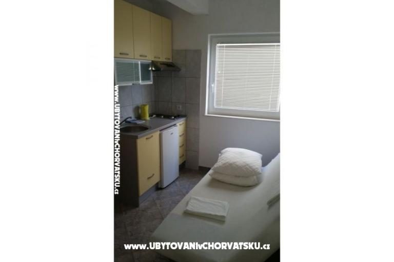 Apartments Rados – photo 3