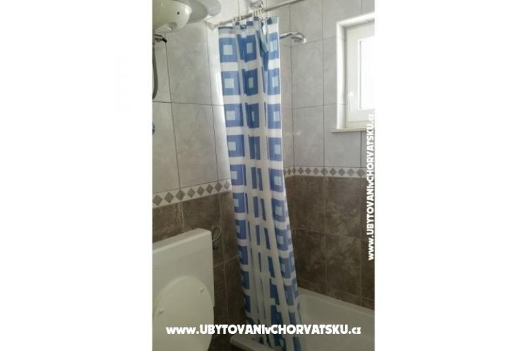 Apartments Rados – photo 4