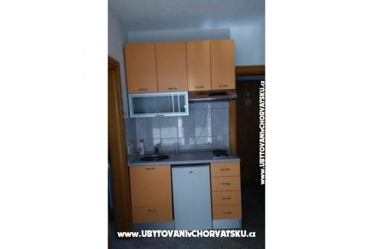 Apartments Rados – photo 6