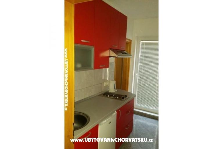 Apartments Rados – photo 7