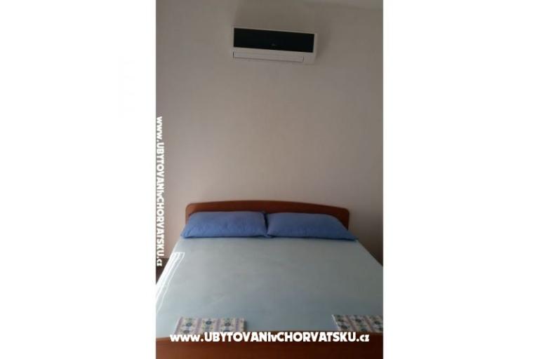 Apartments Rados – photo 8